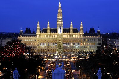 Redaktionelles Bild