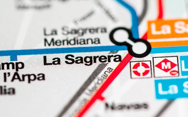 Fortbewegung in der Stadt