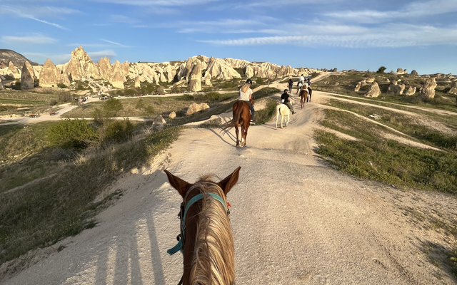Was ist euer Ausflugstipp?