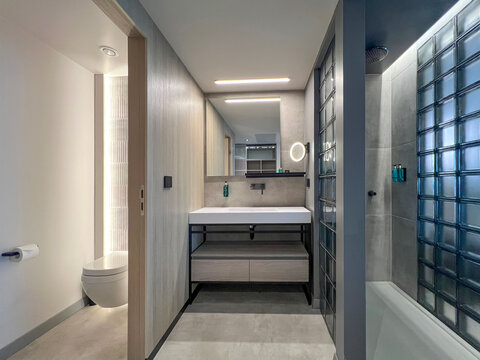 Hotel Grifid Noa ***** | Badereise inkl. Flug