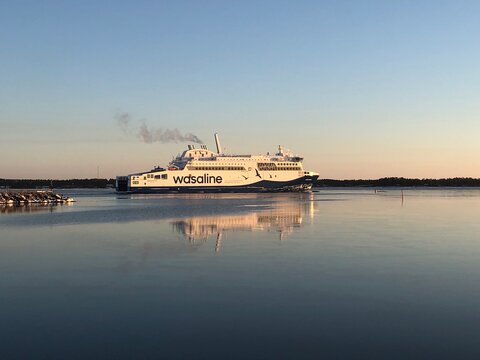 Norwegens Fjorde und Natur Glanzlichter- Zugrundreise - Zug- und Busrundreise