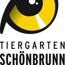 Redaktionelles Bild