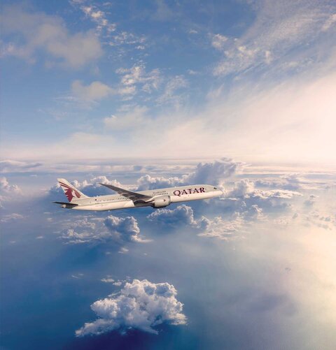 The Palms Beruwala****