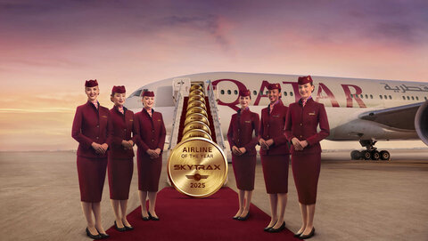 The Palms Beruwala****