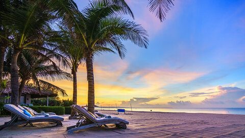 Vietnam für Entdecker