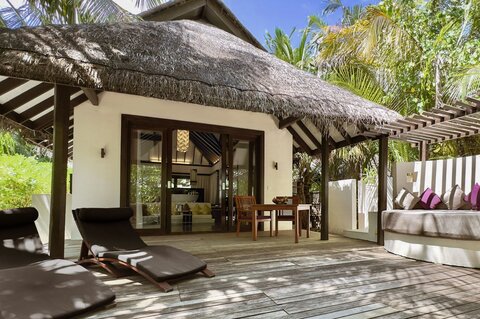 Coco Bodhu Hithi*****