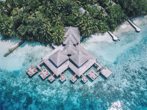 Coco Bodhu Hithi*****