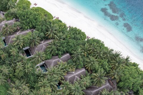 Coco Bodhu Hithi*****