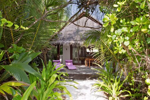 Coco Bodhu Hithi*****