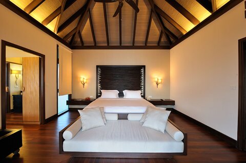 Coco Bodhu Hithi*****