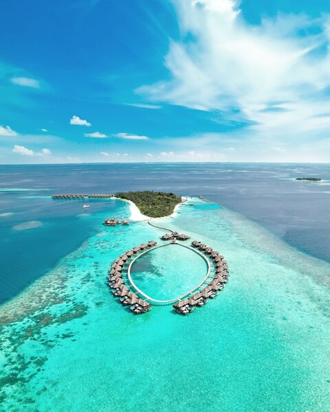 Coco Bodhu Hithi*****