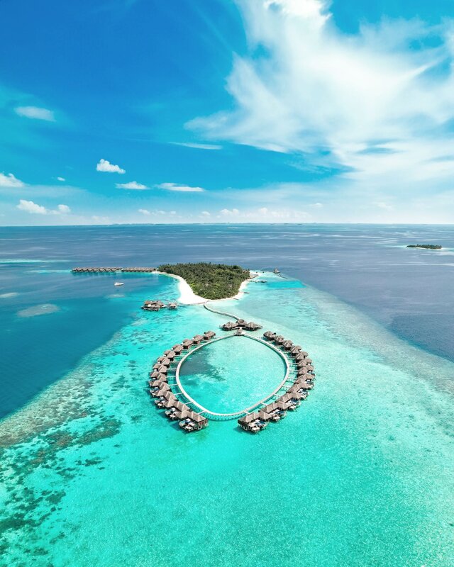 Coco Bodhu Hithi*****