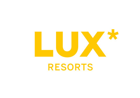 LUX Grand Gaube*****