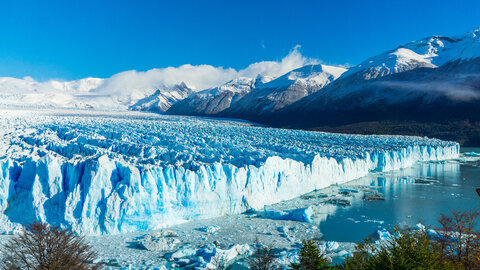 Argentinien mit Falstaff erleben