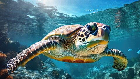 Höhepunkte Costa Rica 