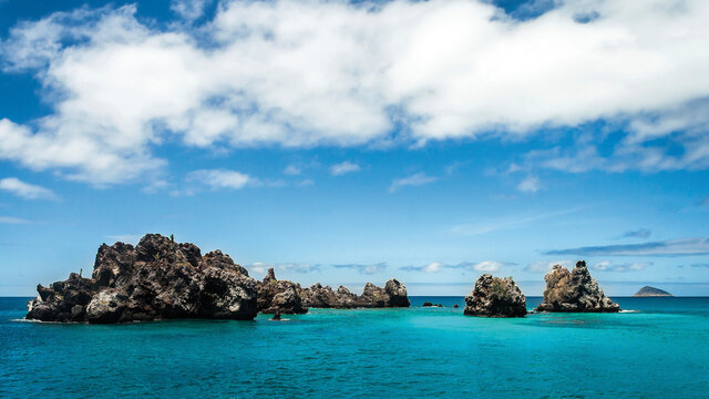 Galapagos Loop 2026