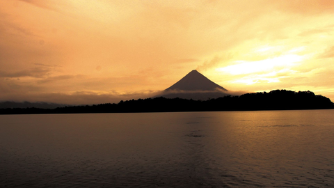 Mietwagenrundreise Costa Rica & Nicaragua