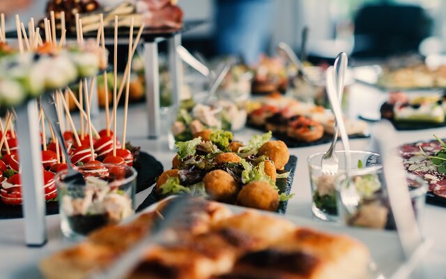 All Inclusive Urlaub