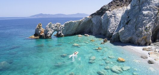 Skiathos