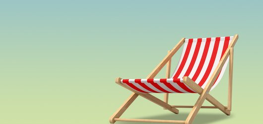 Unsere Kataloge im Überblick