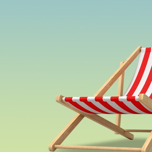 Unsere Kataloge im Überblick