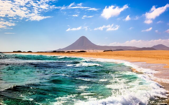 Kreuzfahrten inklusive Flug