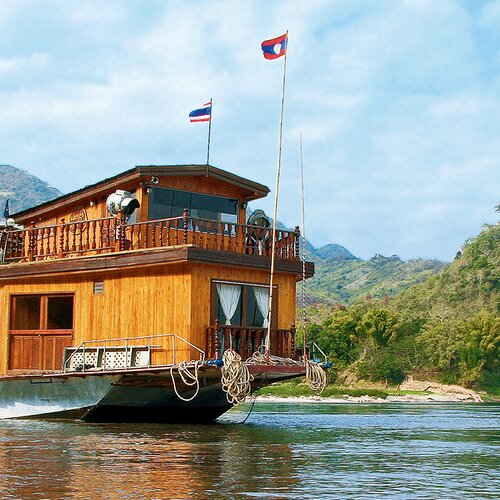 Lernidee Erlebnisreisen