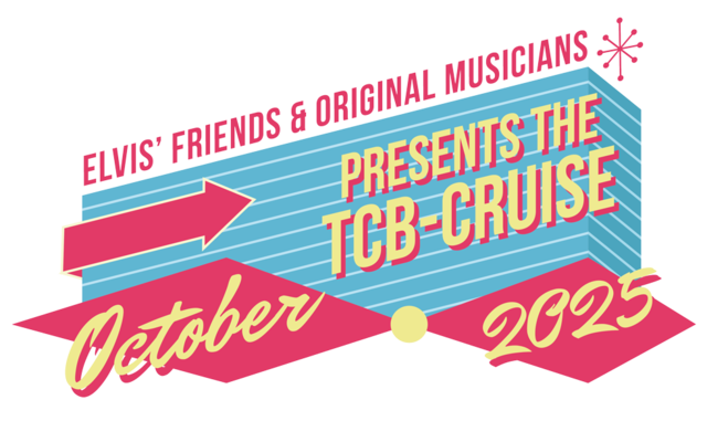 Auf dieser Kreuzfahrt erleben Sie Unglaubliches