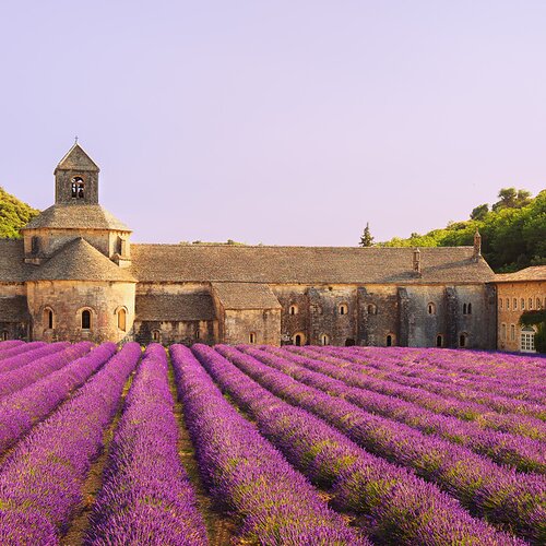 Westeuropa: Eleganz, Geschichte und atemberaubende Landschaften