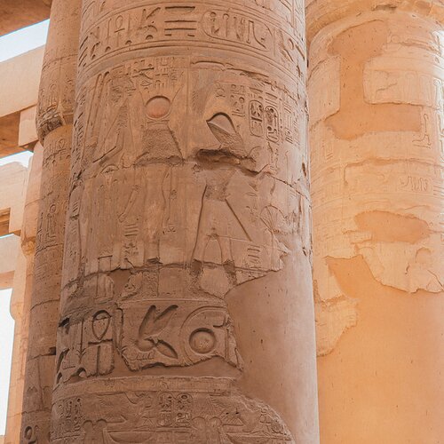 Reisen mit Ö1: Kultur entdecken, Vorteile genießen