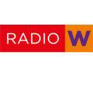 Redaktionelles Bild