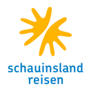 Redaktionelles Bild