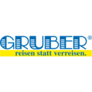 Redaktionelles Bild