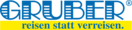 Redaktionelles Bild