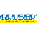 Redaktionelles Bild