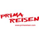 Redaktionelles Bild