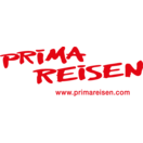 Redaktionelles Bild