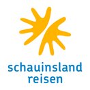 Redaktionelles Bild