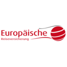 Redaktionelles Bild