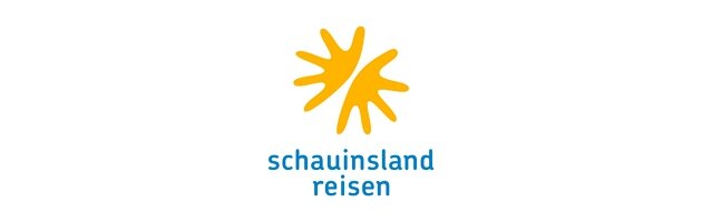 Kostenreduzierung - Sonderaktion