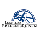 Redaktionelles Bild