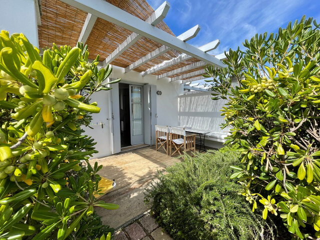Villas Alemar