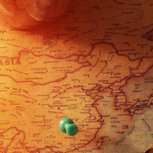 Die Welt entdecken – Ihre Rundreise wartet auf Sie!