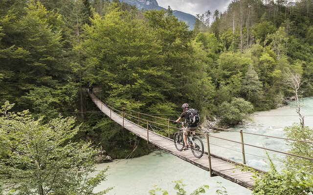 Kofferbutler: Kein Gepäck schleppen mehr