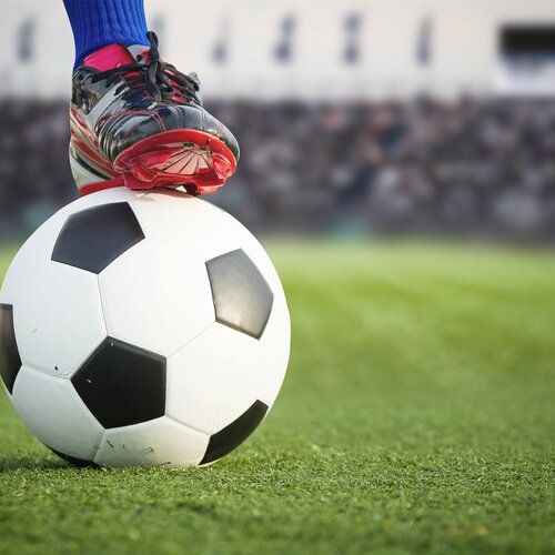 Noch mehr Fußballreisen