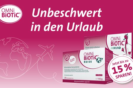 Redaktionelles Bild