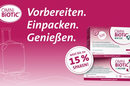 Redaktionelles Bild