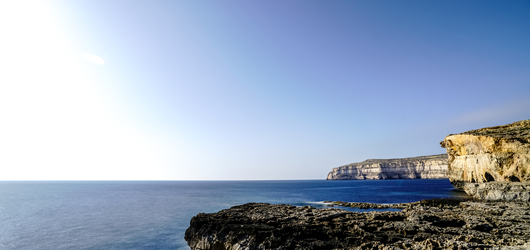 Gozo