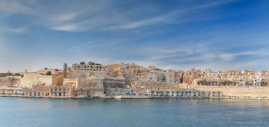 Malta