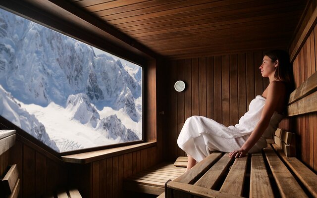 Wellness in Kärnten